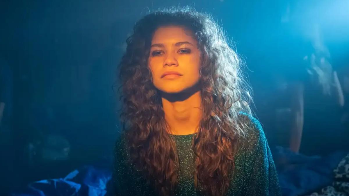 ¡Euphoria regresa! Anuncian la tercera temporada con el elenco principal de vuelta