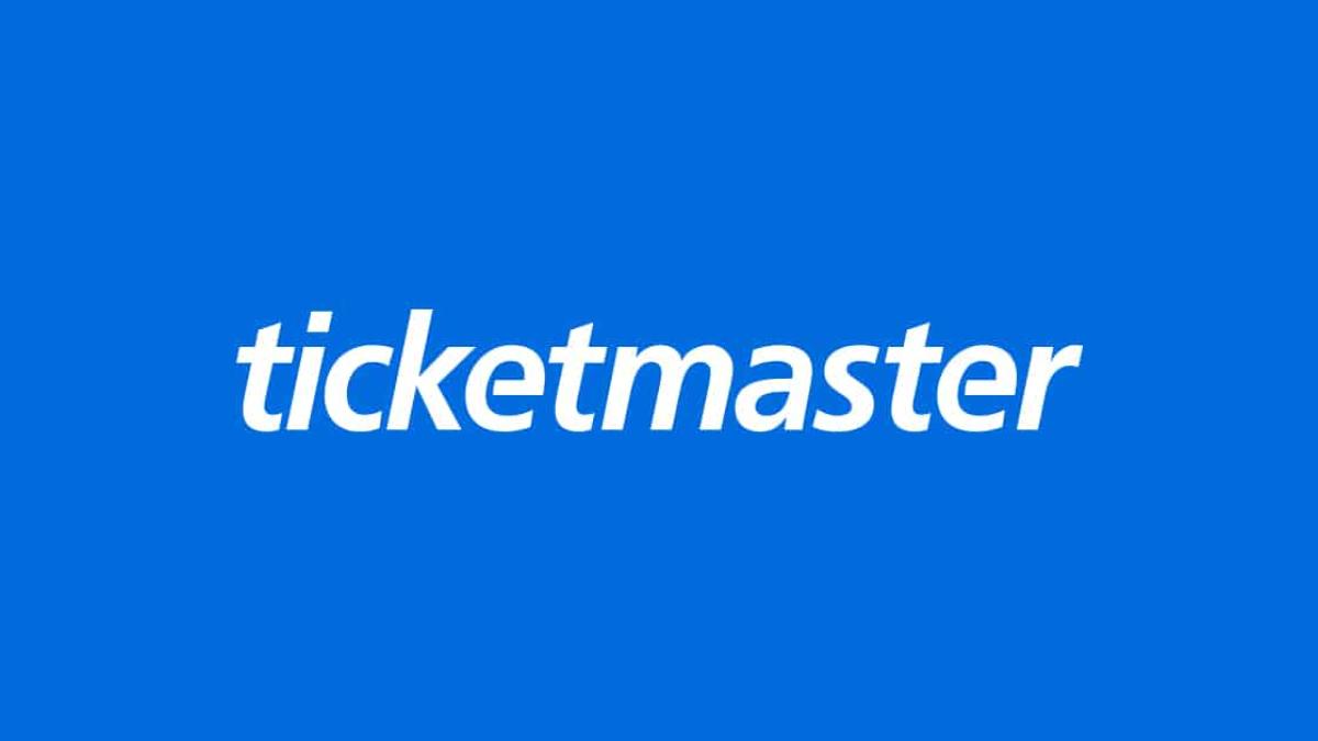 ¿Recibiste un correo? Ticketmaster envía mail a sus usuarios para avisar de hackeo en su plataforma