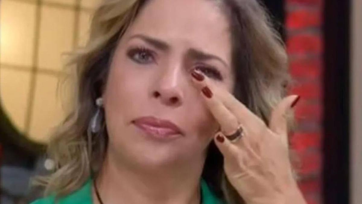 Ana María Alvarado revela si será despedida de 'Sale el Sol' tras rumores: "les tengo malas noticias"