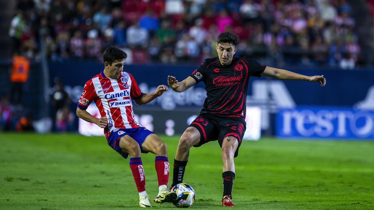 Liga MX | Resúmenes y goles de toda la Jornada 4 del Apertura 2024 (VIDEO)