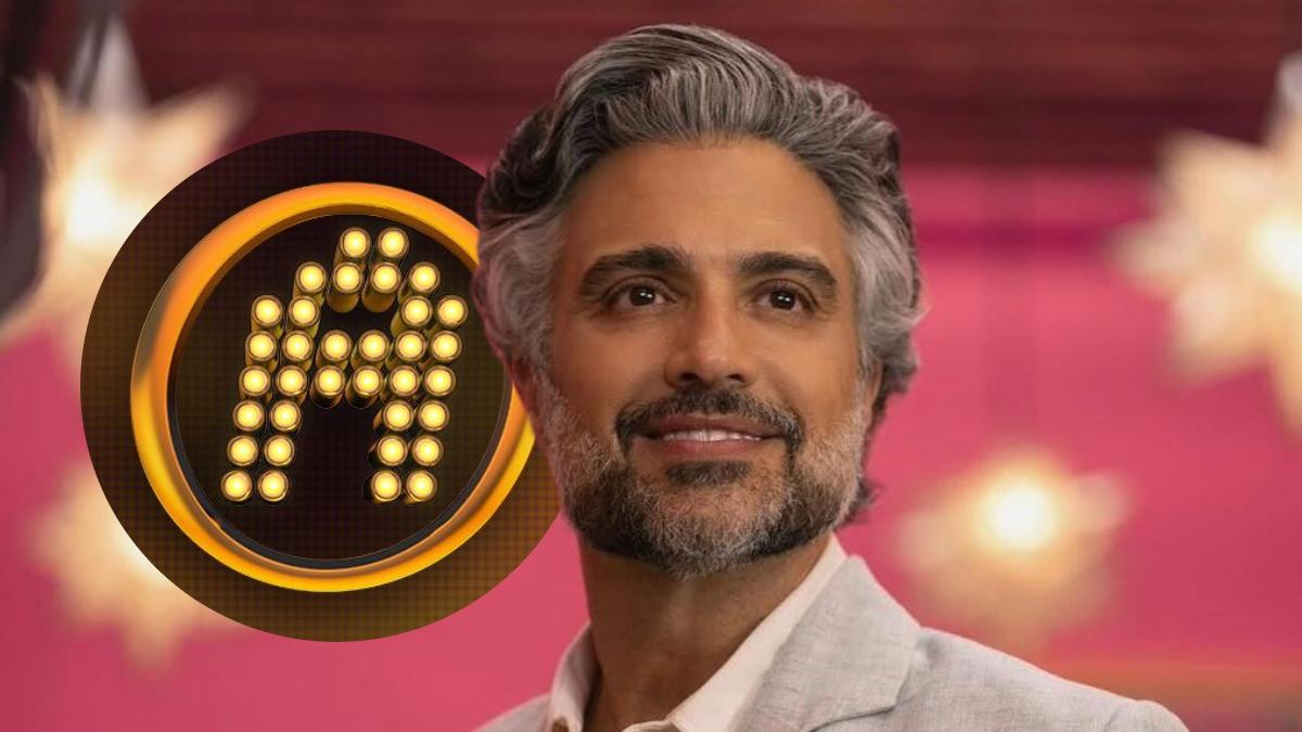 Jaime Camil estalla contra la producción de La Academia EN VIVO: '¡Qué mal lo hacen!' | VIDEO