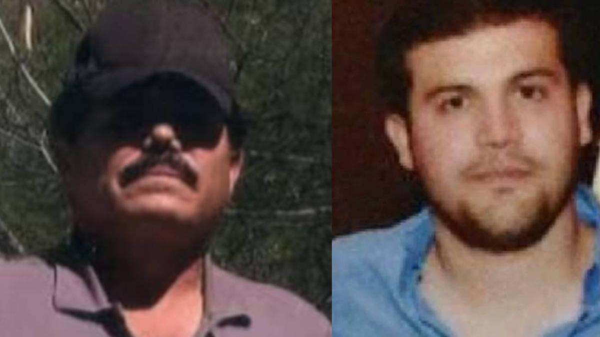 ¿'El Mayo Zambada' fue traicionado por el hijo de El Chapo y lo entregó? Esto dice WSJ