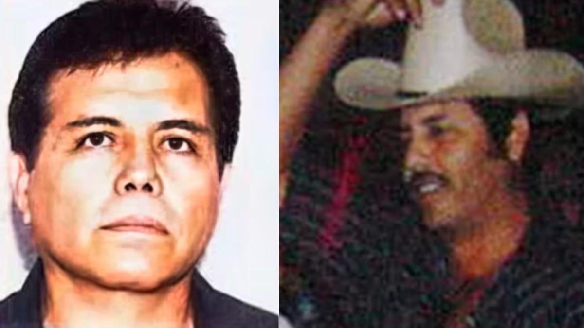 ¿Por qué había sido tan difícil detener a 'El Mayo' Zambada, líder del Cártel de Sinaloa?