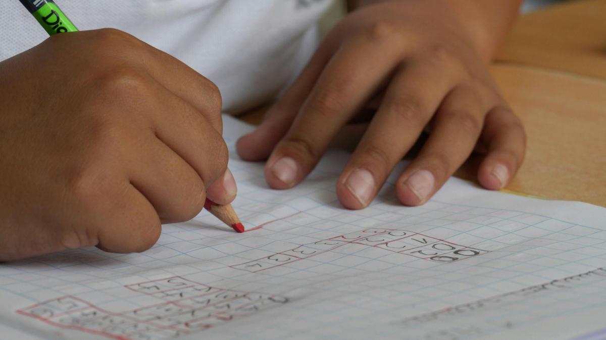 Exponen problemáticas de prueba diagnótisca de la Nueva Escuela Mexicana