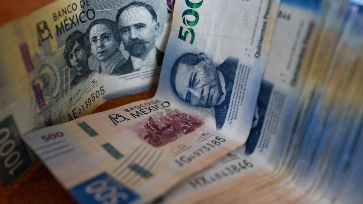 SCJN: bancos deben regresar dinero con intereses en cargos indebidos