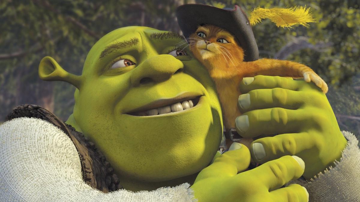 Reestreno de 'Shrek 2': ¿Cuándo y dónde comprar los boletos para ver la película en cines?