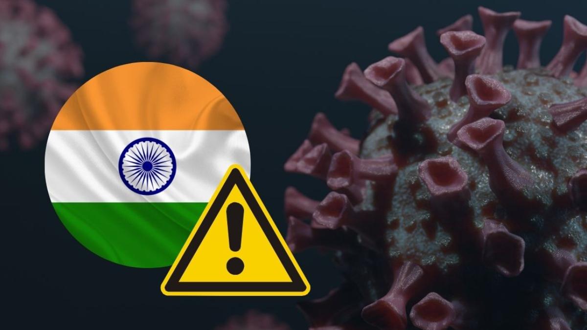 ¿Qué es el virus chandipura que alarma en India por aumento de contagios? | SÍNTOMAS