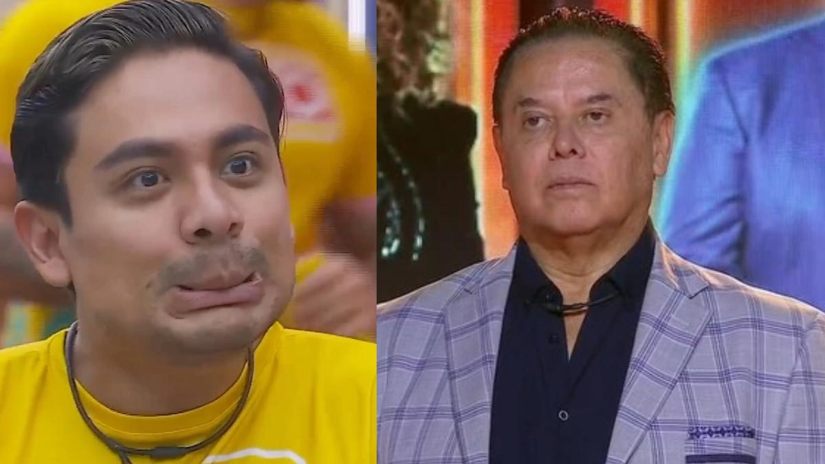 ¿Ricardo Peralta será demandado? Esposa de Mario Bezares reacciona a los ataques del influencer por el caso de Paco Stanley