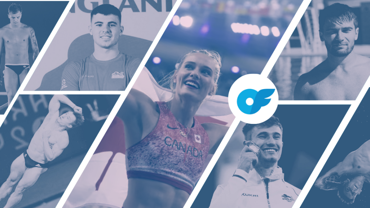 París 2024 | La increíble lista de atletas olímpicos que utilizan OnlyFans para costear sus competencias deportivas