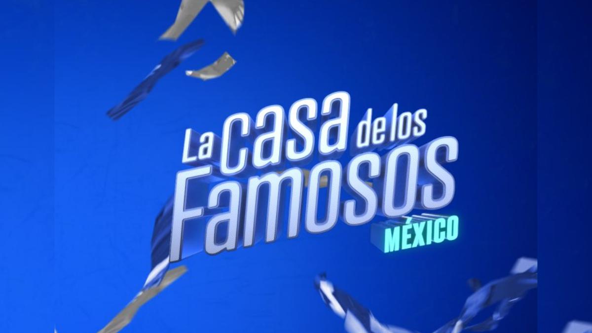 La Casa de los Famosos México 2: ¿Quién ganó la prueba de LÍDER de la semana, hoy 2 de septiembre?