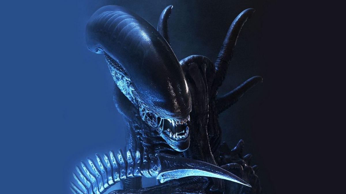 Cronología de 'Alien': ¿En qué orden y dónde ver todas las películas de la exitosa saga?