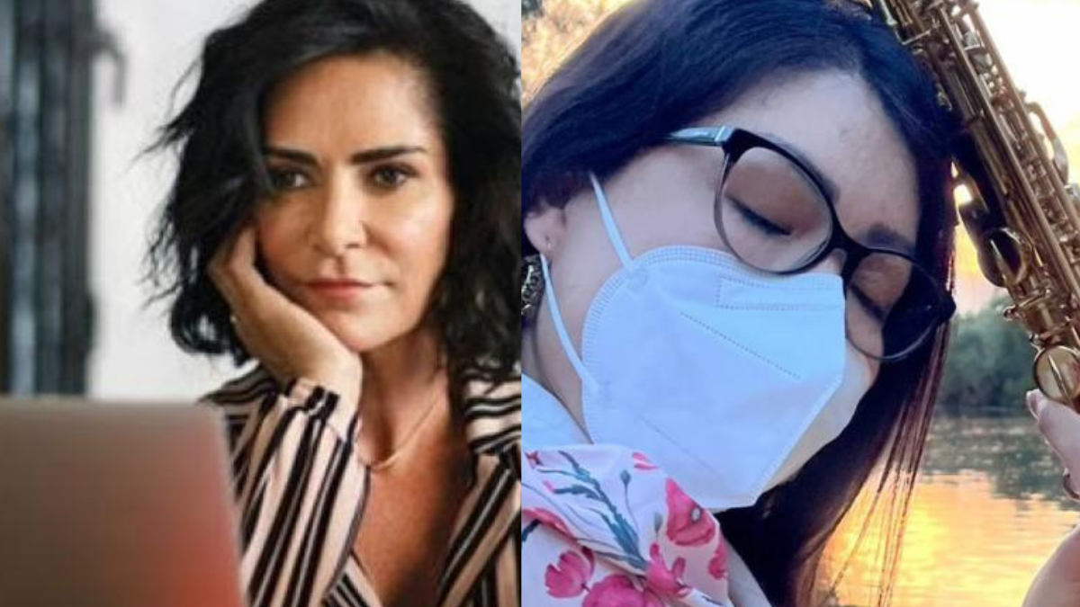 Fallas en sistema judicial conceden ventajas a agresores de Lydia Cacho y Elena Ríos: Expertas