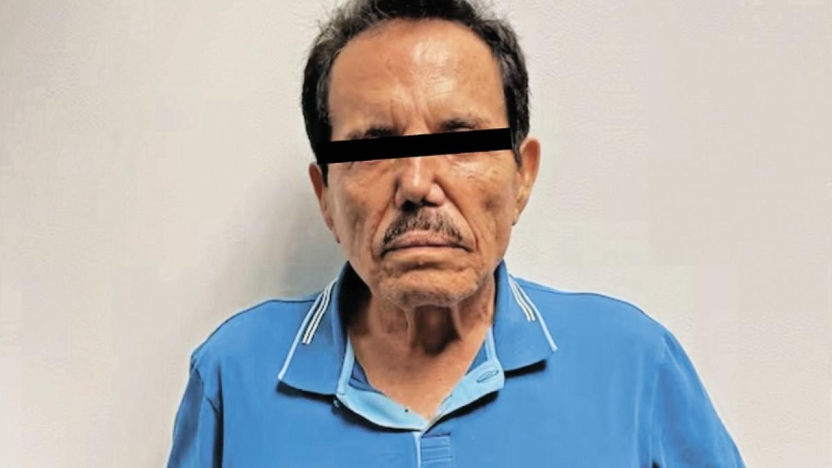 FGR localiza inmueble donde habría sido secuestrado "El Mayo" Zambada y asesinado Héctor Melesio Cuén