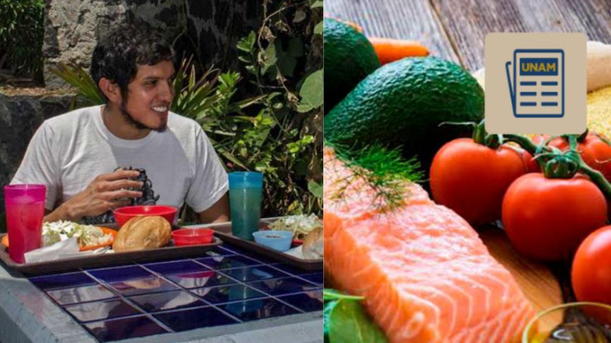 Apoyo Nutricional UNAM 2025-1: ¿En qué consiste, cuándo salen los resultados y cómo consultarlos?