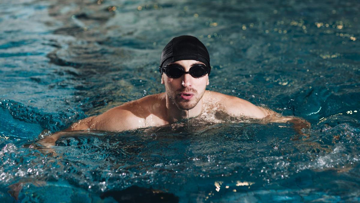 Nuevo registro para las clases gratis de natación en CDMX: Requisitos y detalles