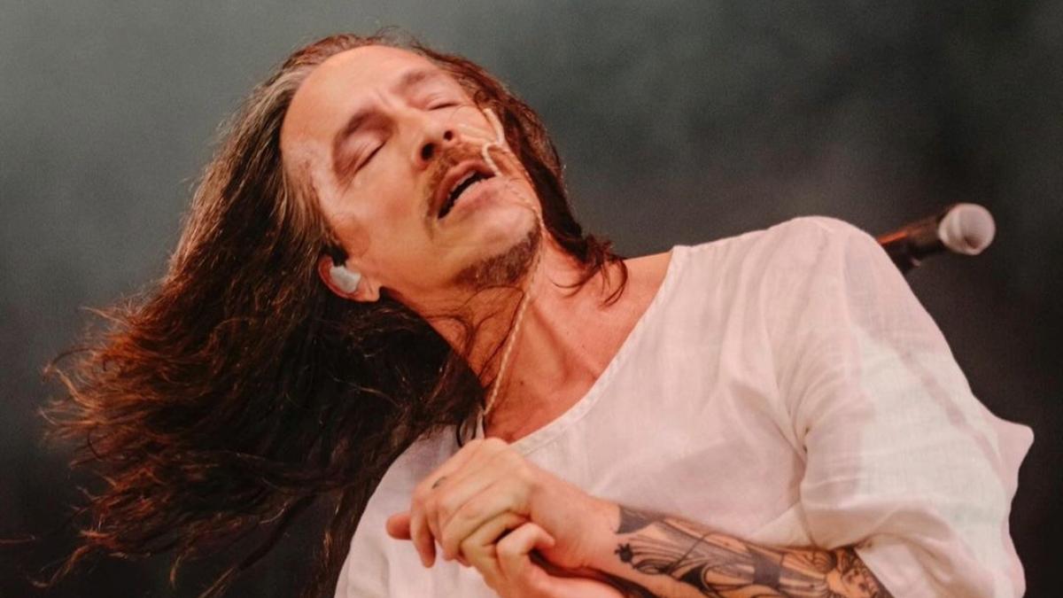 Incubus viene a México: Fechas, lugar, boletos y todo sobre los conciertos de la banda