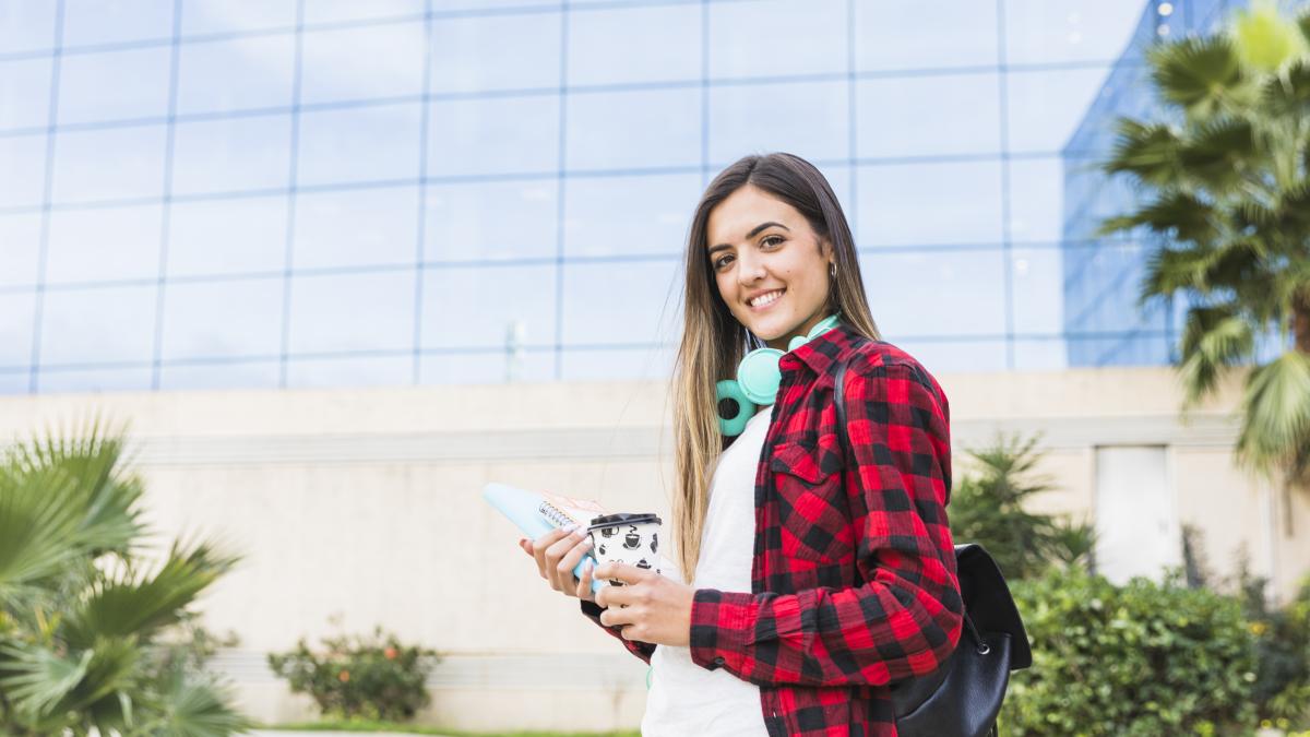 Estas son las becas para mexicanos que ofrece la Embajada de Canadá; así puedes postularte