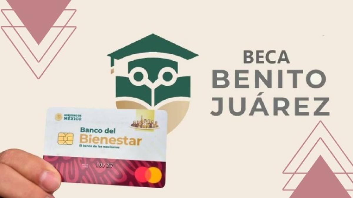 Beca Benito Juárez 2024: ¿Darán un pago extra por el regreso a clases?