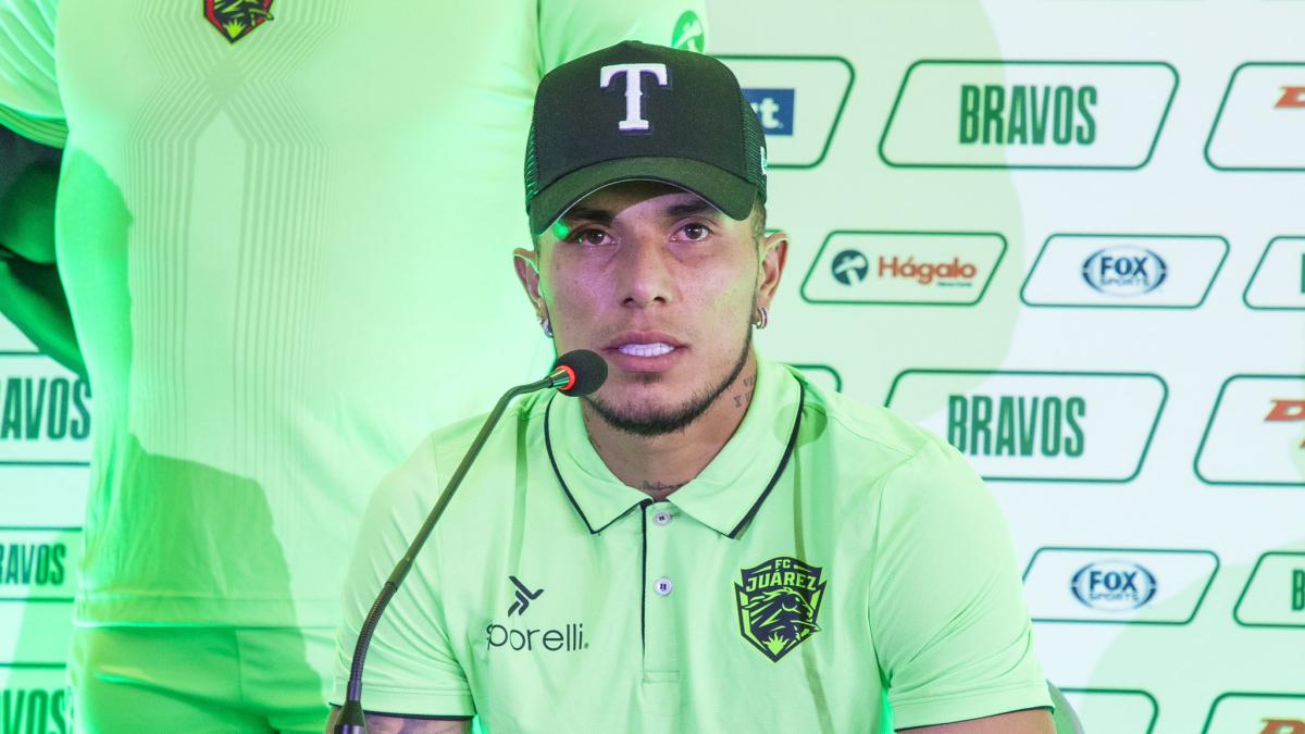 Liga MX: Carlos Salcedo rompe el silencio tras su salida de Cruz Azul; "El destino nos puso en este camino"