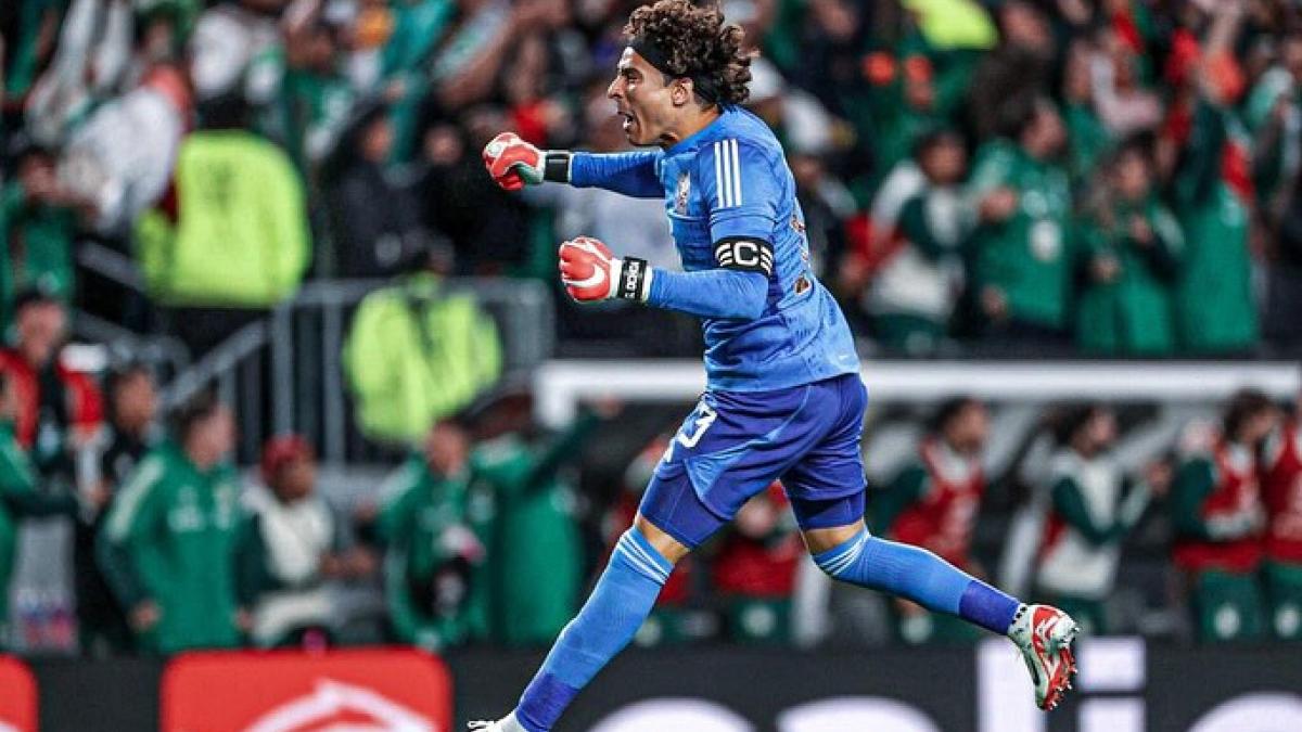 Liga MX: ¿León o Pachuca? Jesús Martínez aclara todo sobre el posible fichaje Guillermo Ochoa