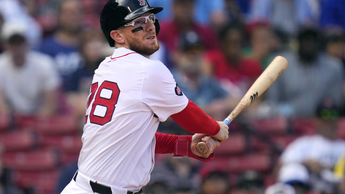 ¡Insólito! Danny Jansen, primero en la historia de la MLB que juega para dos equipos en mismo juego