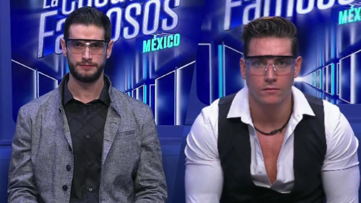 La Casa de los Famosos México 2: ¿Quién ganó la prueba de LÍDER de la semana, hoy 26 de agosto?