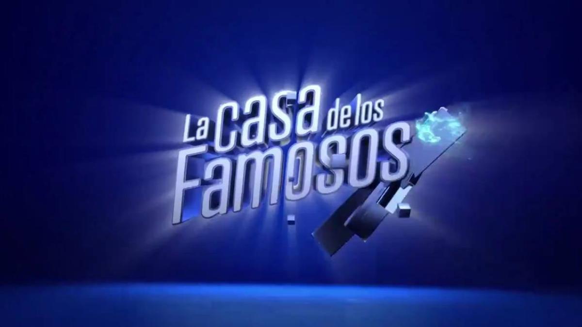 La Casa de los Famosos México 2024 “sigue siendo un hito audiovisual”: TelevisaUnivision