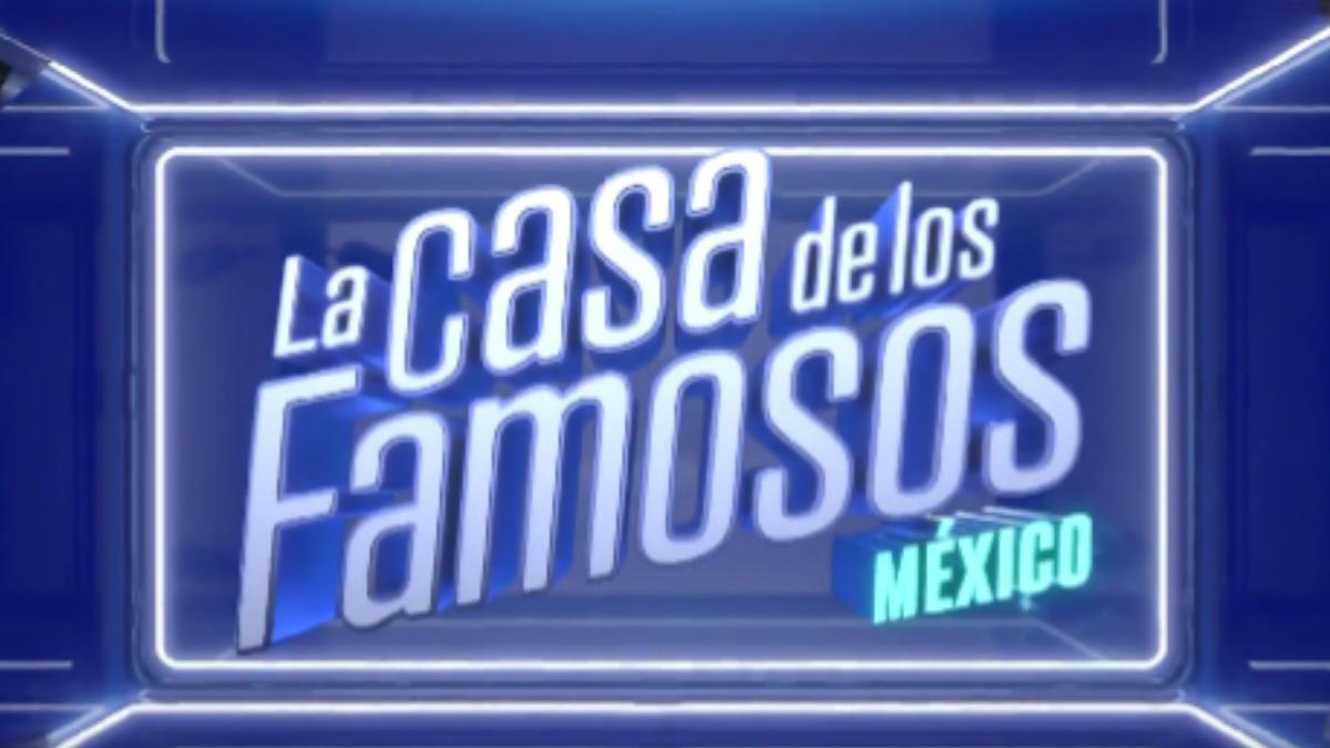 Televisa se pronuncia sobre la polémica de La Casa de los Famosos México 2: 'No toleramos ninguna forma de violencia'