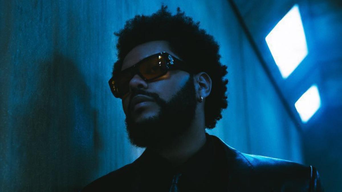 'Hurry Up Tomorrow': Lo que sabemos sobre el posible 'último' álbum de The Weeknd