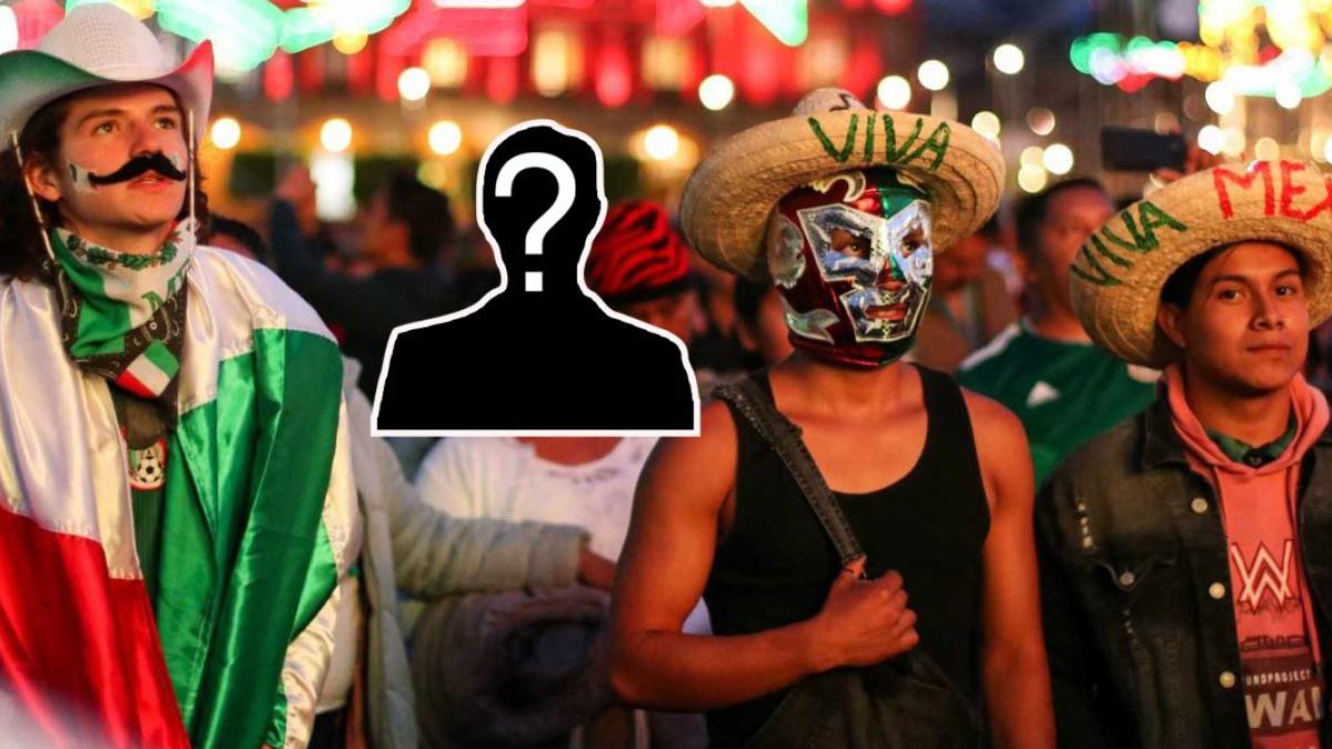 Fiestas Patrias 2024: ¿Quién estará en Iztacalco el 15 de septiembre para el Grito?