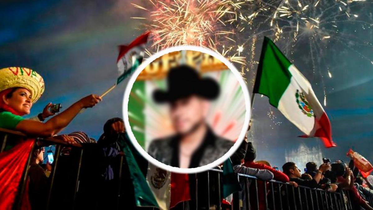 Fiestas Patrias 2024: ¿Quién estará en Iztapalapa el 15 de septiembre para el Grito?