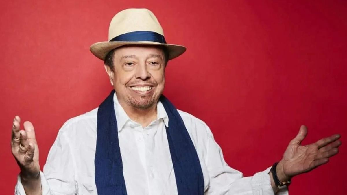 ¿De qué murió Sergio Mendes? Legendario músico y exponente de la bossa nova en el mundo