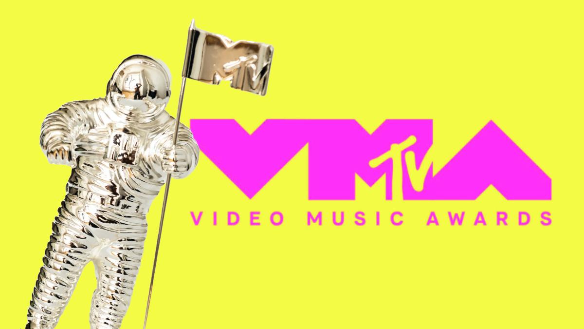 VMAs 2024: ¿Dónde y a qué hora ver los premios desde México?