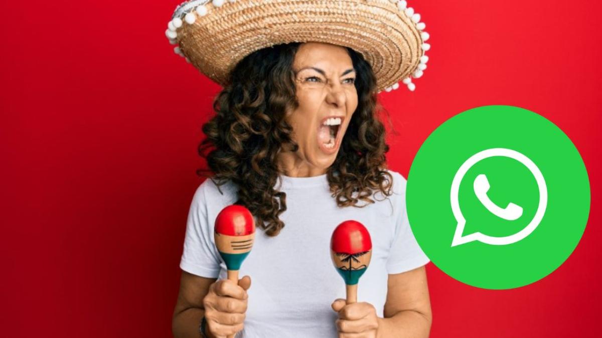 ¡Viva México! Estas son las mejores frases de la Independencia de México para WhatsApp