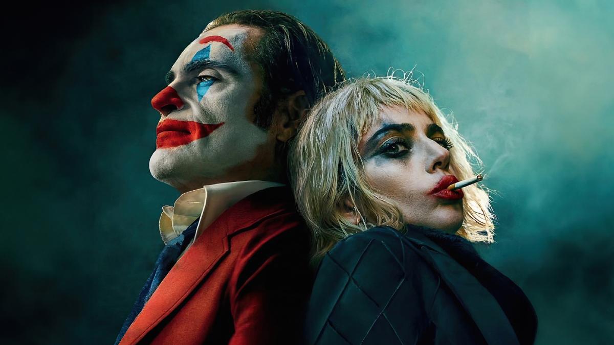 ¿Cuándo es la preventa de Joker: Folie à Deux? Te decimos dónde y cómo comprar tus boletos