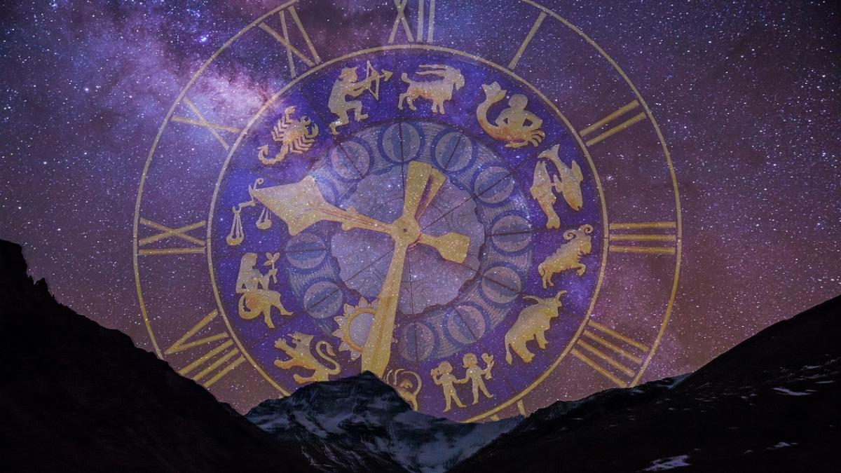 Estos 3 signos del zodiaco tendrán buena suerte del 17 al 22 de septiembre