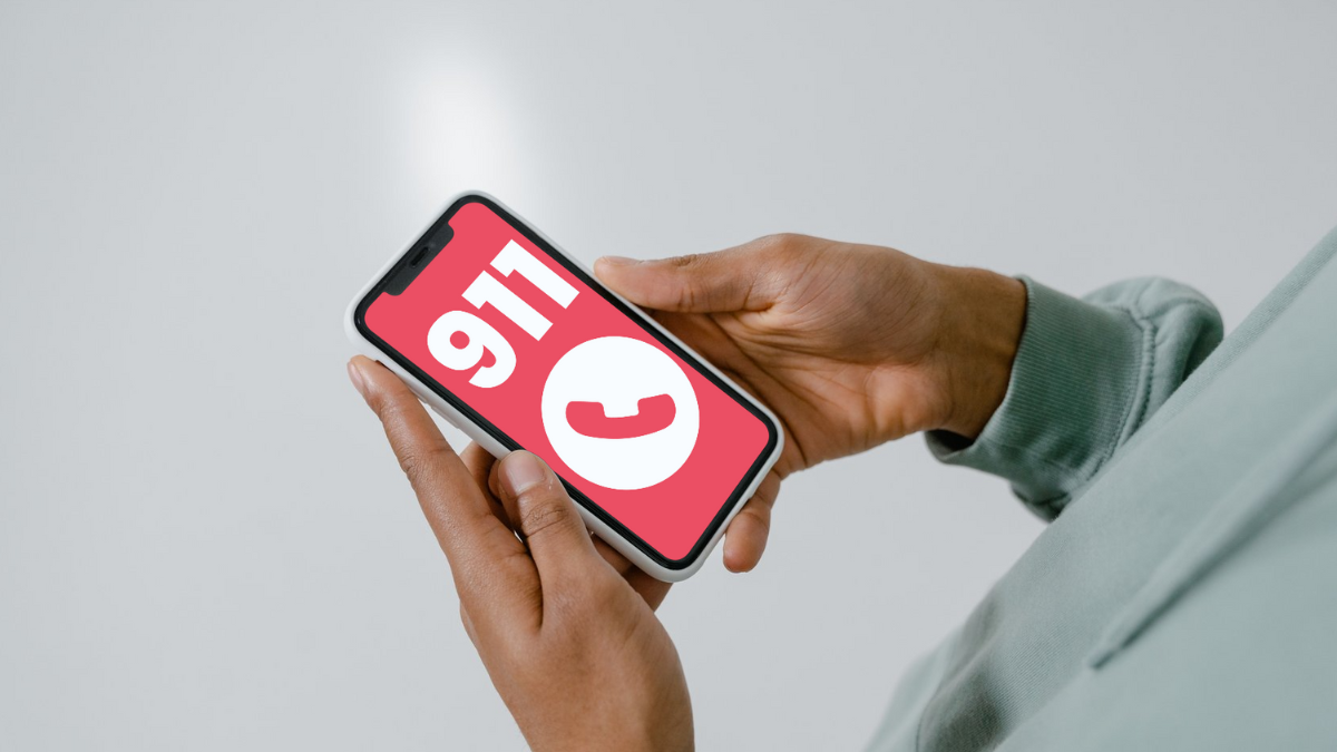 ¿Ya los tienes? Estos son los números de emergencia infaltables