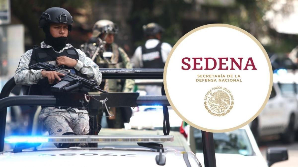 ¿Qué cambiará con el paso de la Guardia Nacional a la Sedena?