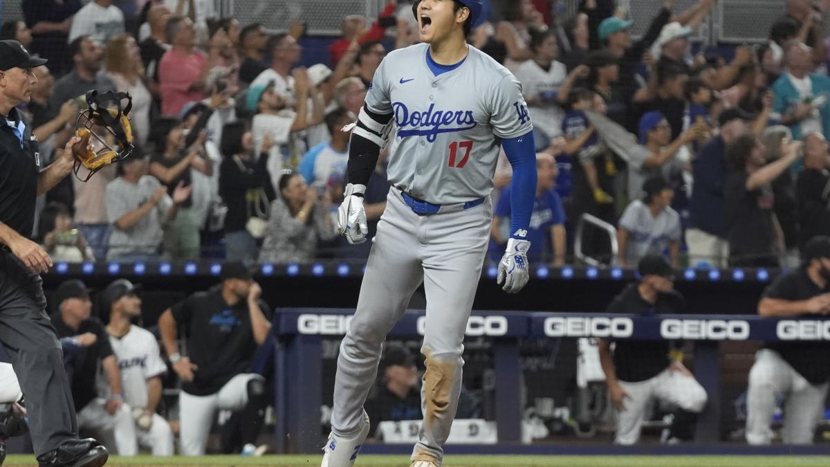 MLB: ¿Cuánto cuesta la pelota del HR 50 de Shohei Ohtani que un fan se niega a devolverla a los Dodgers?