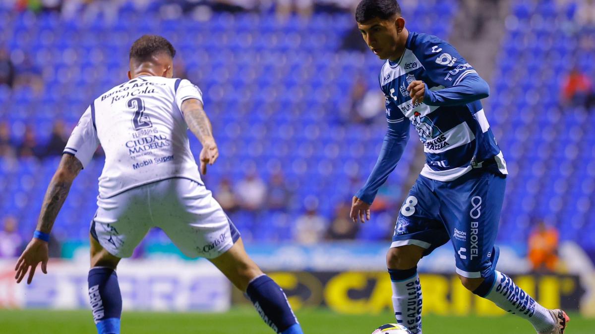 Liga MX | Resúmenes y goles de toda la Jornada 9 del Apertura 2024 (VIDEO)