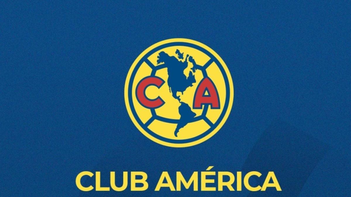 América perdería a uno de sus mejores jugadores de cara al clásico ante Pumas; ¿quién es y cuánto estará fuera?