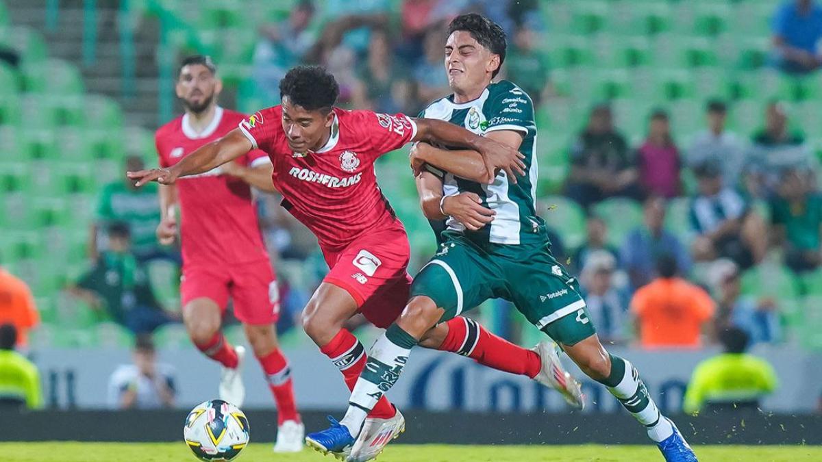 Liga MX: ¿Qué castigo recibirán los equipos que no cumplan con la regla de menores?