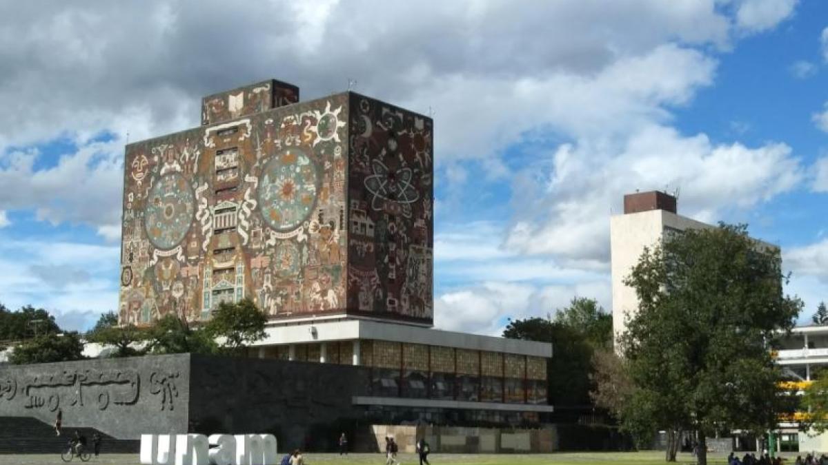 ¿Cómo tramitar el apoyo de Bajo Rendimiento UNAM y cuánto dan?