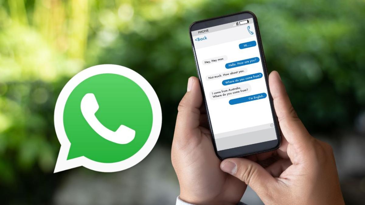 WhatsApp: En estos celulares dejará de funcionar el 1 de octubre