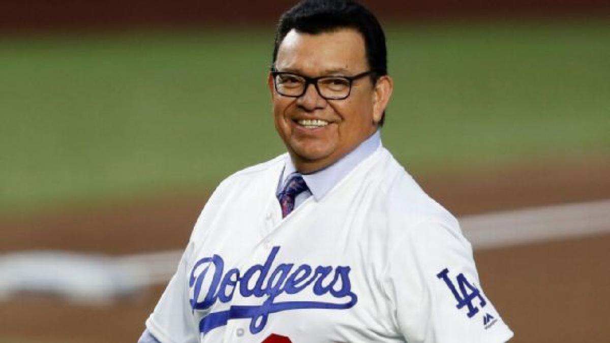 Fernando 'El Toro' Valenzuela es hospitalizado de emergencia, según David Faitelson