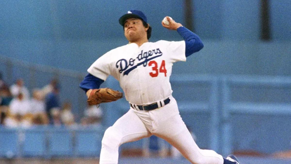 Fallece Fernando 'El Toro' Valenzuela a los 63 años, tras complicaciones de salud