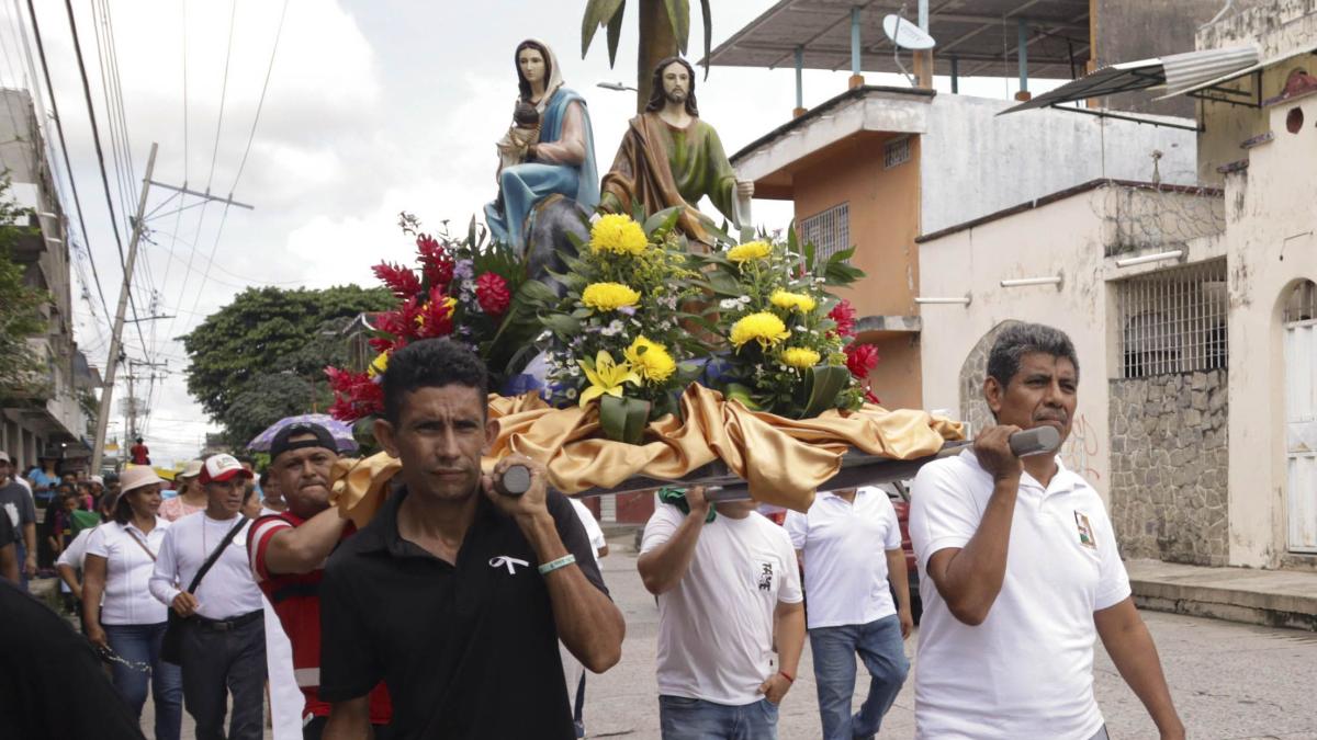 CEM manifiesta sus mejores deseos a la nueva mandataria