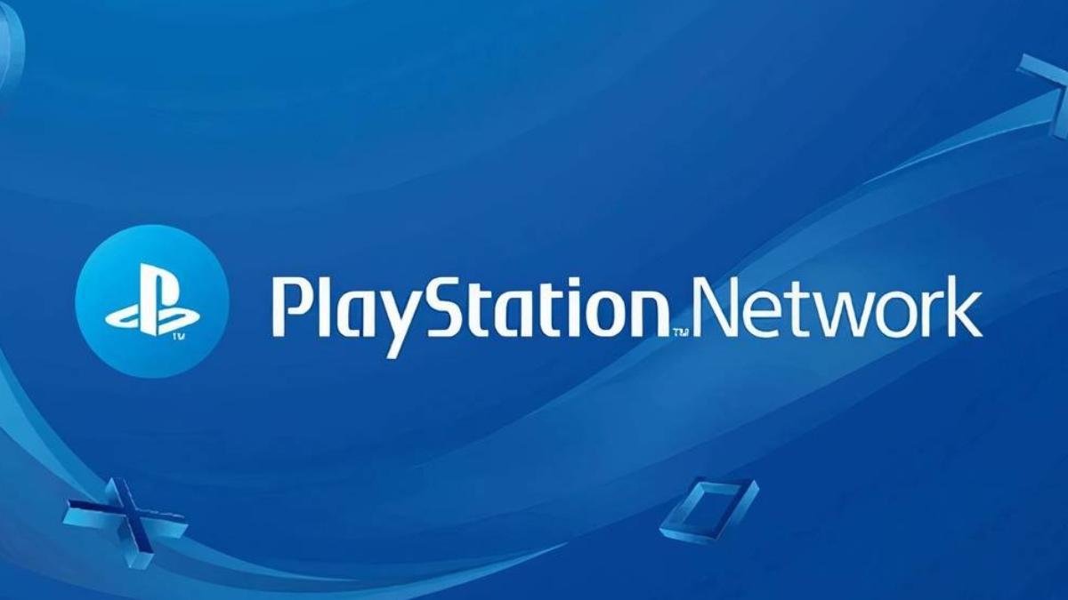 Este es el status de PlayStation Network tras la caída de los servidores