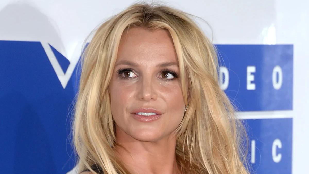 Britney Spears se quema el rostro tras una explosión en su casa: 'Mi cara estaba ardiendo' | VIDEO