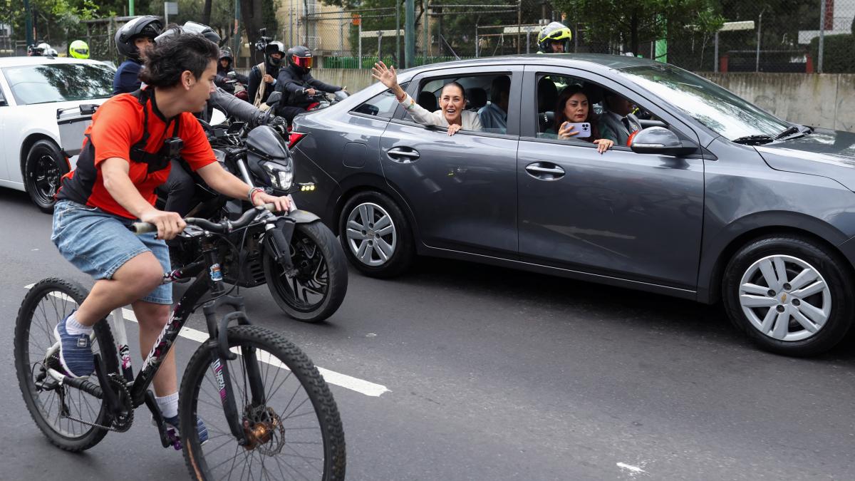 Arranca la continuidad del humanismo mexicano